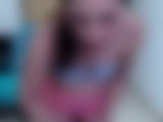 Greydevil-z's Live Sex Cam Show