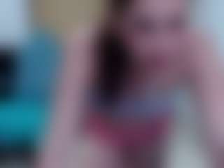 Greydevil-z's Live Sex Cam Show