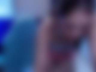 Greydevil-z's Live Sex Cam Show