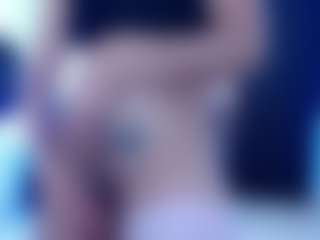 Greydevil-z's Live Sex Cam Show