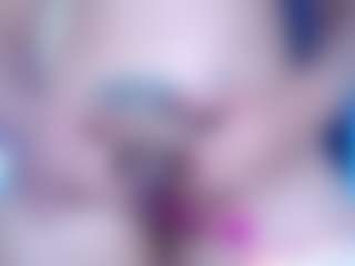 Greydevil-z's Live Sex Cam Show