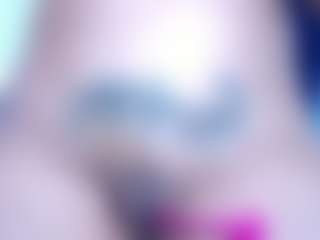 Greydevil-z's Live Sex Cam Show