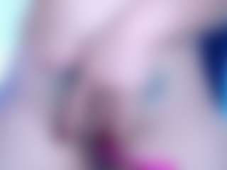 Greydevil-z's Live Sex Cam Show
