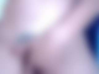 Greydevil-z's Live Sex Cam Show