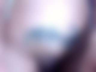 Greydevil-z's Live Sex Cam Show