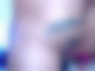 Greydevil-z's Live Sex Cam Show