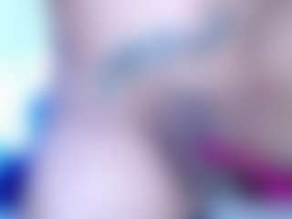 Greydevil-z's Live Sex Cam Show