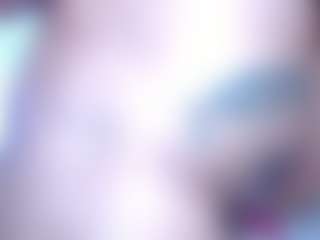Greydevil-z's Live Sex Cam Show