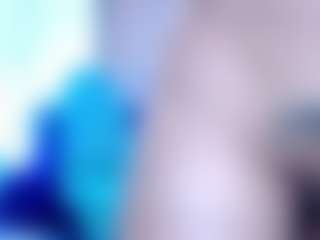 Greydevil-z's Live Sex Cam Show