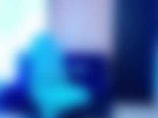 Greydevil-z's Live Sex Cam Show