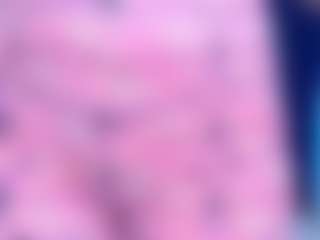 Greydevil-z's Live Sex Cam Show