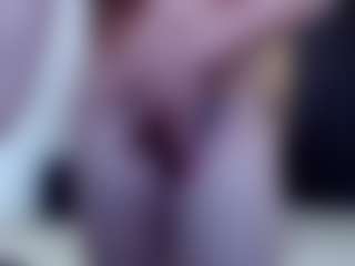 Greydevil-z's Live Sex Cam Show
