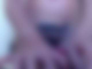 Greydevil-z's Live Sex Cam Show