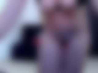 Greydevil-z's Live Sex Cam Show