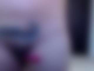 Greydevil-z's Live Sex Cam Show