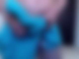 Live cam show with Greydevil-z - Lovense on Camsoda