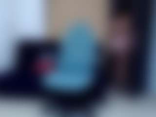 Greydevil-z's Live Sex Cam Show