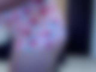 Greydevil-z's Live Sex Cam Show