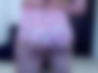 Greydevil-z's Live Sex Cam Show