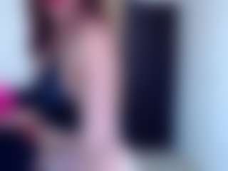 Greydevil-z's Live Sex Cam Show
