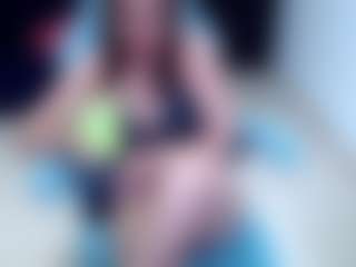 Greydevil-z's Live Sex Cam Show