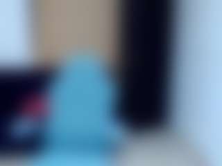 Live cam show with Greydevil-z - Toys Middle Aged on Camsoda