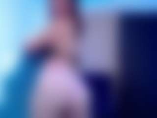 Greydevil-z's Live Sex Cam Show