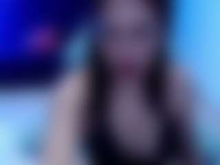 Greydevil-z's Live Sex Cam Show