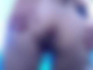 Greydevil-z's Live Sex Cam Show