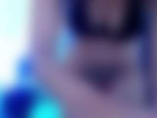 Greydevil-z's Live Sex Cam Show