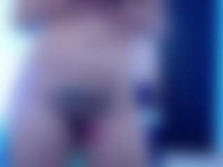 Greydevil-z's Live Sex Cam Show