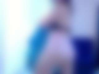 Greydevil-z's Live Sex Cam Show