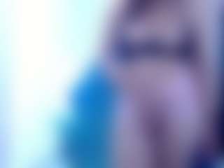 Greydevil-z's Live Sex Cam Show