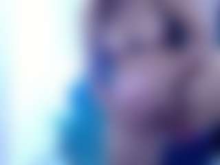 Greydevil-z's Live Sex Cam Show