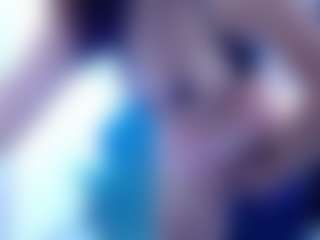 Greydevil-z's Live Sex Cam Show