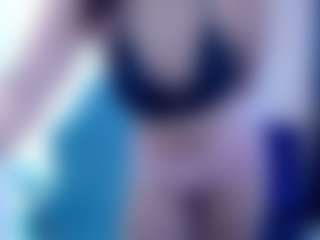 Greydevil-z's Live Sex Cam Show