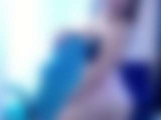 Greydevil-z's Live Sex Cam Show