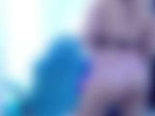 Greydevil-z's Live Sex Cam Show