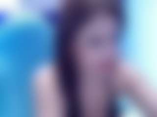 Greydevil-z's Live Sex Cam Show