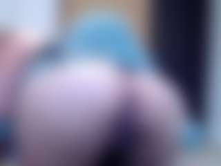 Greydevil-z's Live Sex Cam Show