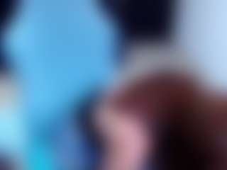 Greydevil-z's Live Sex Cam Show