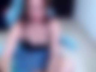Greydevil-z's Live Sex Cam Show