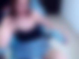 Greydevil-z's Live Sex Cam Show