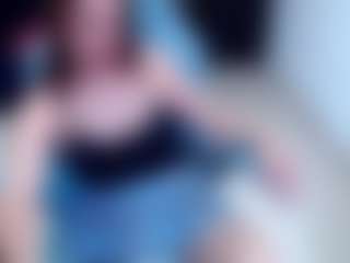 Live cam show with Greydevil-z - Hairy Pussy Latina on SpunkLive | colombia