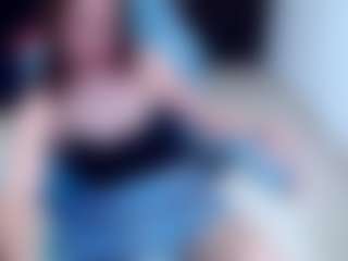 Greydevil-z's Live Sex Cam Show