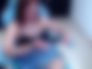 Greydevil-z's Live Sex Cam Show