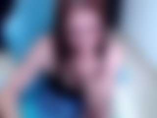 Greydevil-z's Live Sex Cam Show