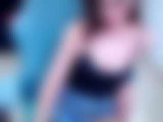 Greydevil-z's Live Sex Cam Show