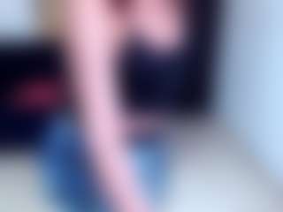 Greydevil-z's Live Sex Cam Show