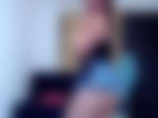 Live cam show with Greydevil-z - Lovense MILF on Camsoda
